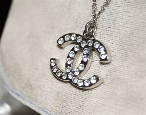 fake chanel jewellery uk|faux chanel jewelry website.